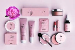 Collections