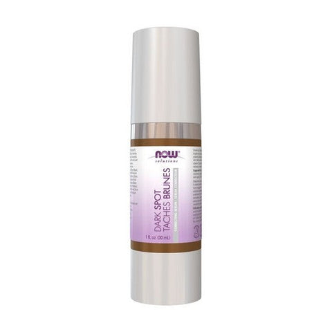 Now Foods, Dark Spot Serum, 1 oz Now Foods