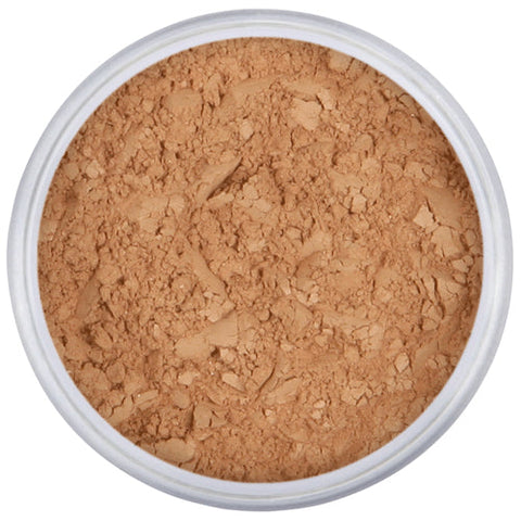 Larenim, C The Bronze Med, 5 grams Larenim