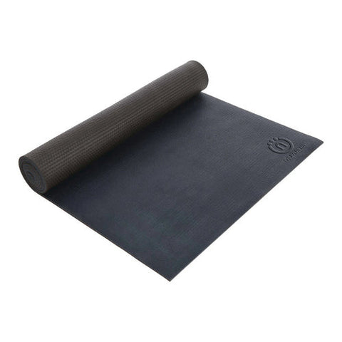 Natural Fitness, Hero Mat, 7.7 Lb Natural Fitness