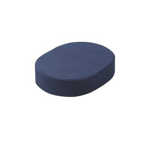 Drive Medical, Ring Cushion drive 16-1/2 W X 12-1/2 D X 3-1/2 H Inch Foam, Count of 1 Drive Medical