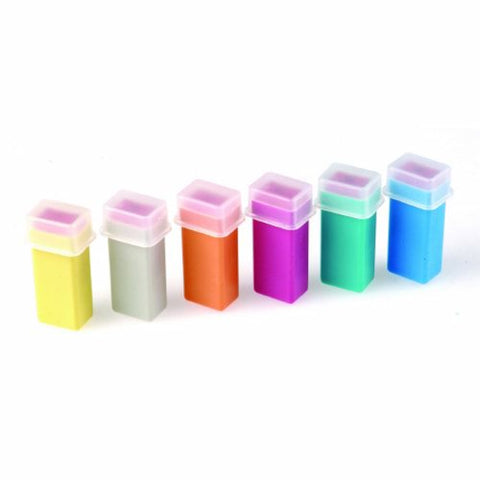 Medipurpose, Lancet Needle 1.8 mm Depth 21 Gauge, Box Of 100 Medipurpose