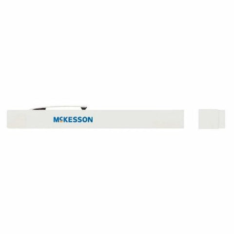 McKesson, Penlight, Count of 1 McKesson