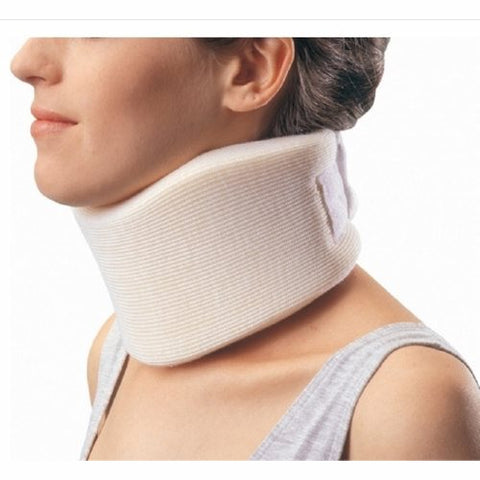 DJO, Cervical Collar Medium, Count of 1 DJO