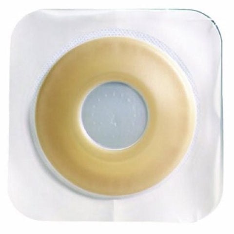 Convatec, Ostomy Barrier Precut Extended Wear Durahesive Adhesive 45 mm 413180, 1 Each Convatec