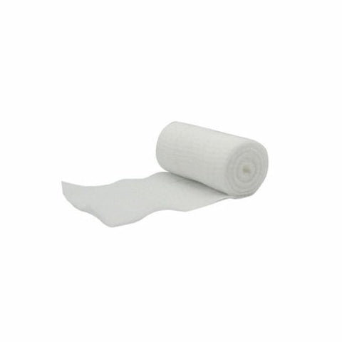 Dukal, Conforming Bandage, Count of 8 Dukal