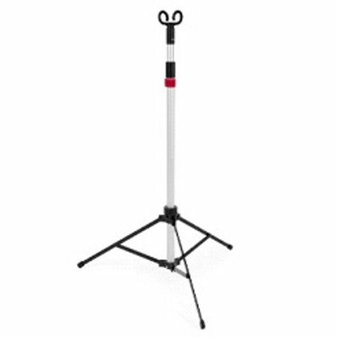 Sharps Compliance, IV Stand Floor Stand, Count of 6 Sharps Compliance