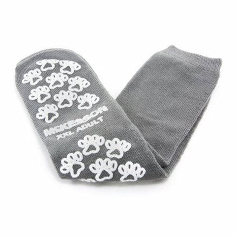 McKesson, Slipper Socks 2 X-Large, 1 Pair McKesson