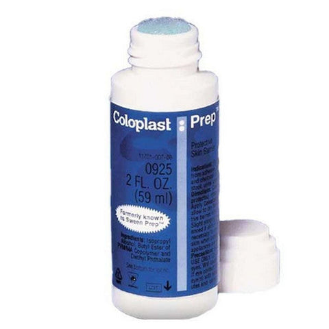 Coloplast, Barrier Film 2 oz Dabber Bottle, 2 Oz Coloplast