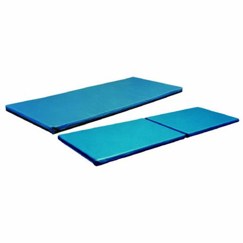 Drive Medical, Floor Mat 36 X 66 X 2 Inch, Count of 1 Drive Medical