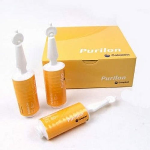Coloplast, Hydrogel Dressing Purilon 15 gm Sterile, 0.5 Oz Coloplast