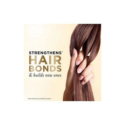 Pantene, Pro-V Curl Perfection Shampoo, 12 Oz Pantene