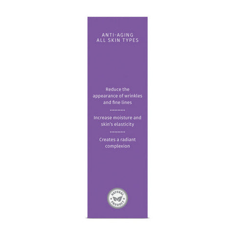 Reviva, Advanced Retinol Serum, 1 Oz Reviva