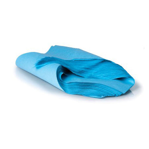 McKesson, Single Layer Sterilization Wrap 36 x 36 Inch, Box Of 1 McKesson