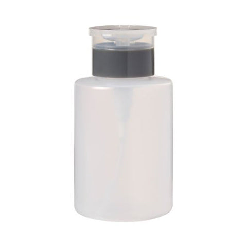 McKesson, Alcohol Dispenser, 9 Oz Box Of 12 McKesson
