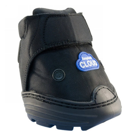 Easyboot Cloud Horse Boot Size 2 1 Each by Easyboot