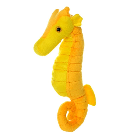 Mighty, Mighty Ocean Seahorse, 1 Each Mighty