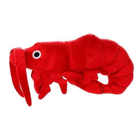 Mighty, Mighty Jr Ocean Prawn, 1 Each Mighty