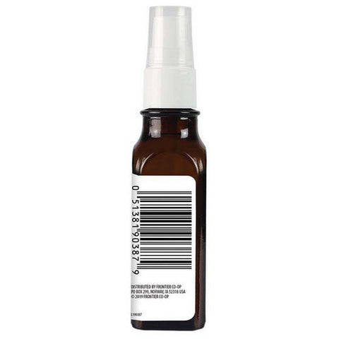 Aura Cacia, Meadowfoam Seed Oil, 1 Oz Aura Cacia