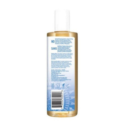 Desert Essence, Ceramide Face Cleanser, 7.1 Oz Desert Essence