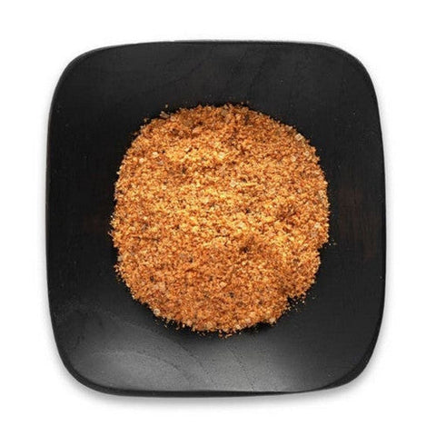 Frontier Coop, Organic Original Seasoning, 1 Lb Frontier Coop