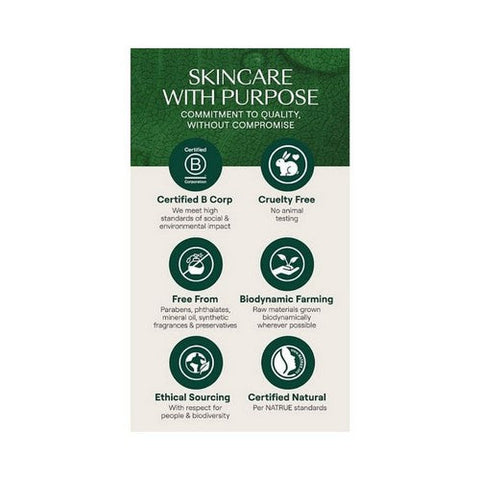 Weleda, Rejuvenating Night Cream, 1.3 Oz Weleda
