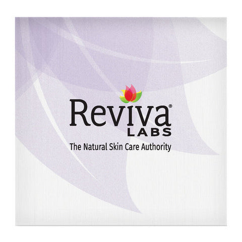 Reviva, Alpha Lipoic Acid, Day Cream 2 oz Reviva