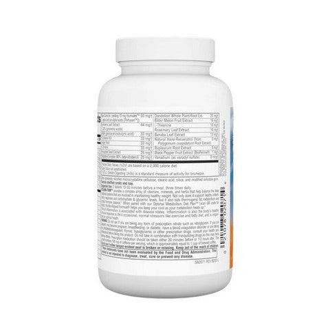 Source Naturals, Inflama-Trim, 90 Tabs Source Naturals