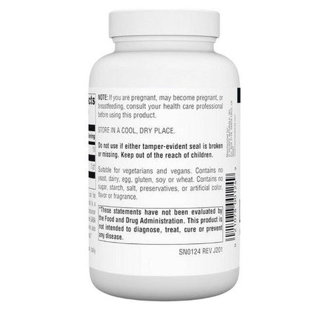 Source Naturals, L-Glutamine, 3.53 oz (100 gms) Source Naturals