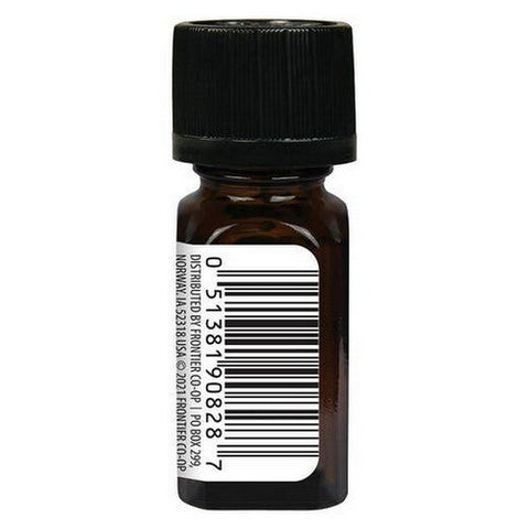 Aura Cacia, Essential Oil, Citronella 0.25 oz Aura Cacia