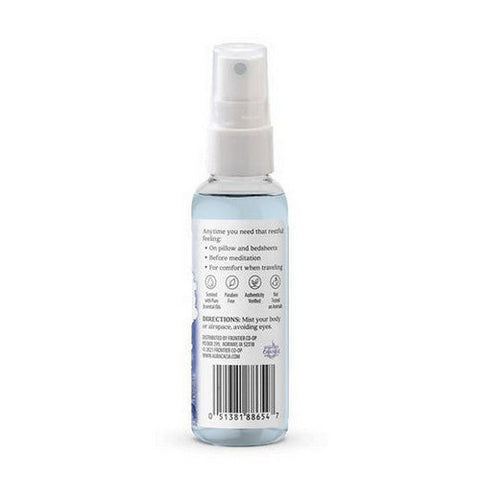 Aura Cacia, Pillow Potion Mist, 2 oz Aura Cacia