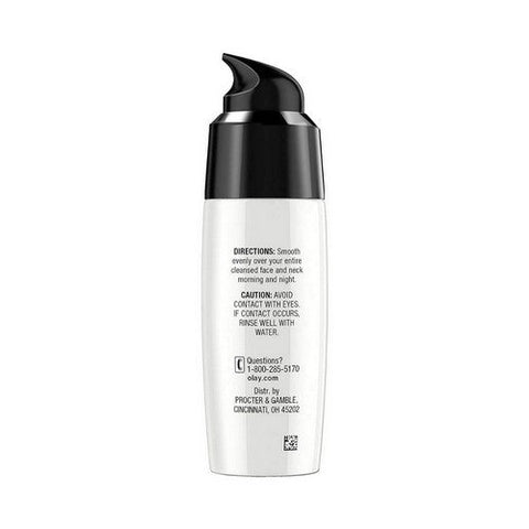 Olay, Regenerist Regenerating Serum, 1.7 Oz Olay