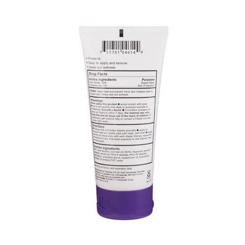 Coloplast, Baza Protect Skin Protectant Moisture Barrier Cream, 5 Oz Coloplast